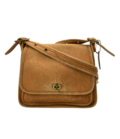 COACH ショルダーバッグ 斜め掛け 9061 レディース コーチ
