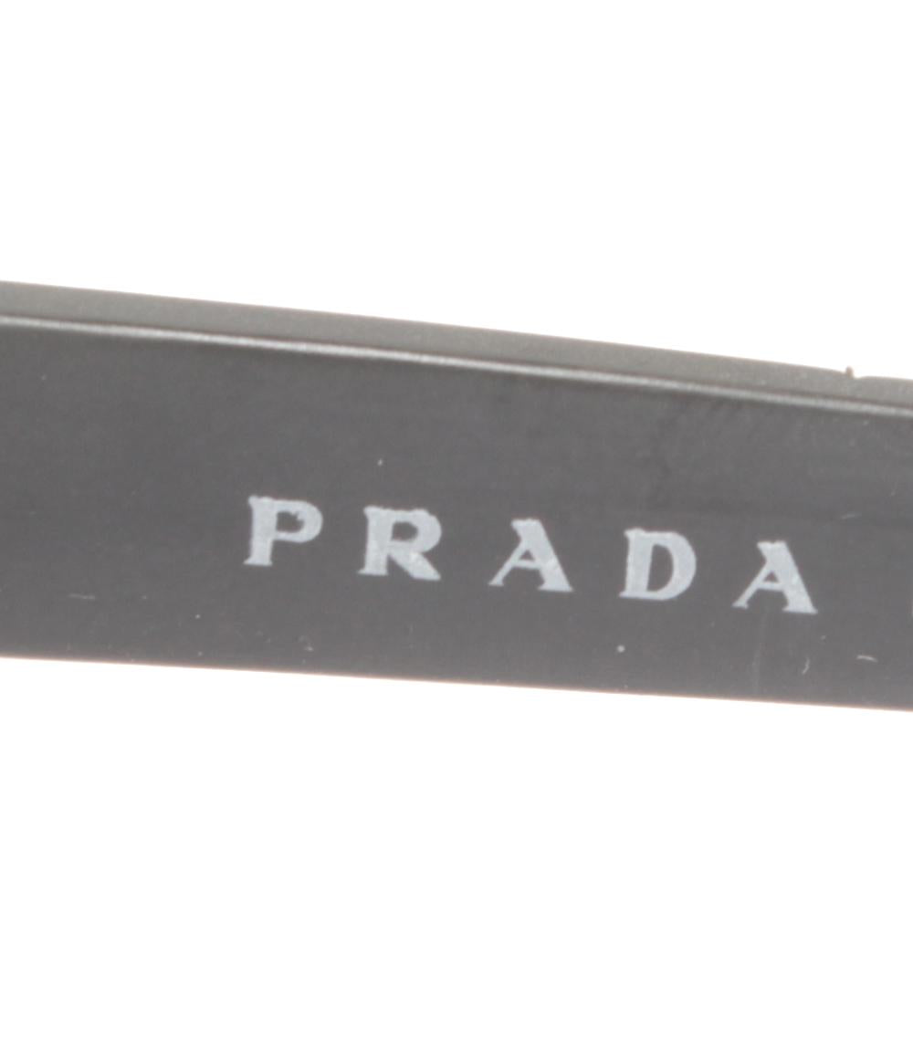 PRADA サングラス アイウェア SPS56Q 56□18 メンズ プラダ