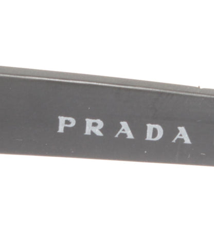 PRADA サングラス アイウェア SPS56Q 56□18 メンズ プラダ