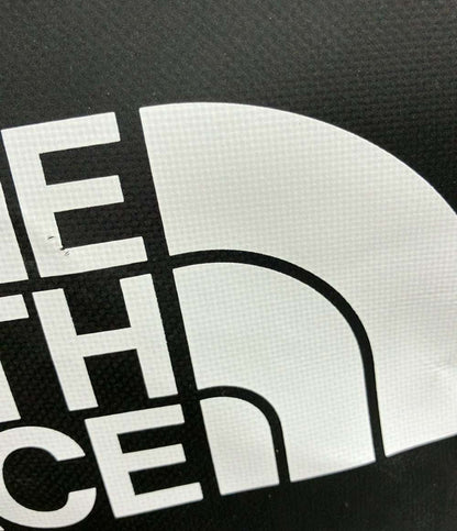 THE NORTH FACE ボストンバッグ リュック 2WAY メンズ ザ・ノース・フェイス