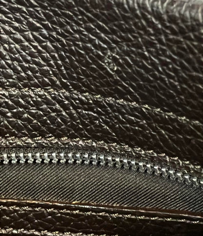 ジャンニキアリーニ ショルダーバッグ レディース GIANNI CHIARINI