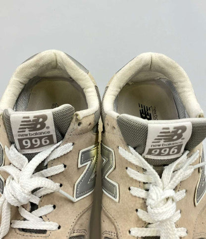 NEW BALANCE ローカットスニーカー MRL996AG メンズ SIZE 26.0 (M) ニューバランス