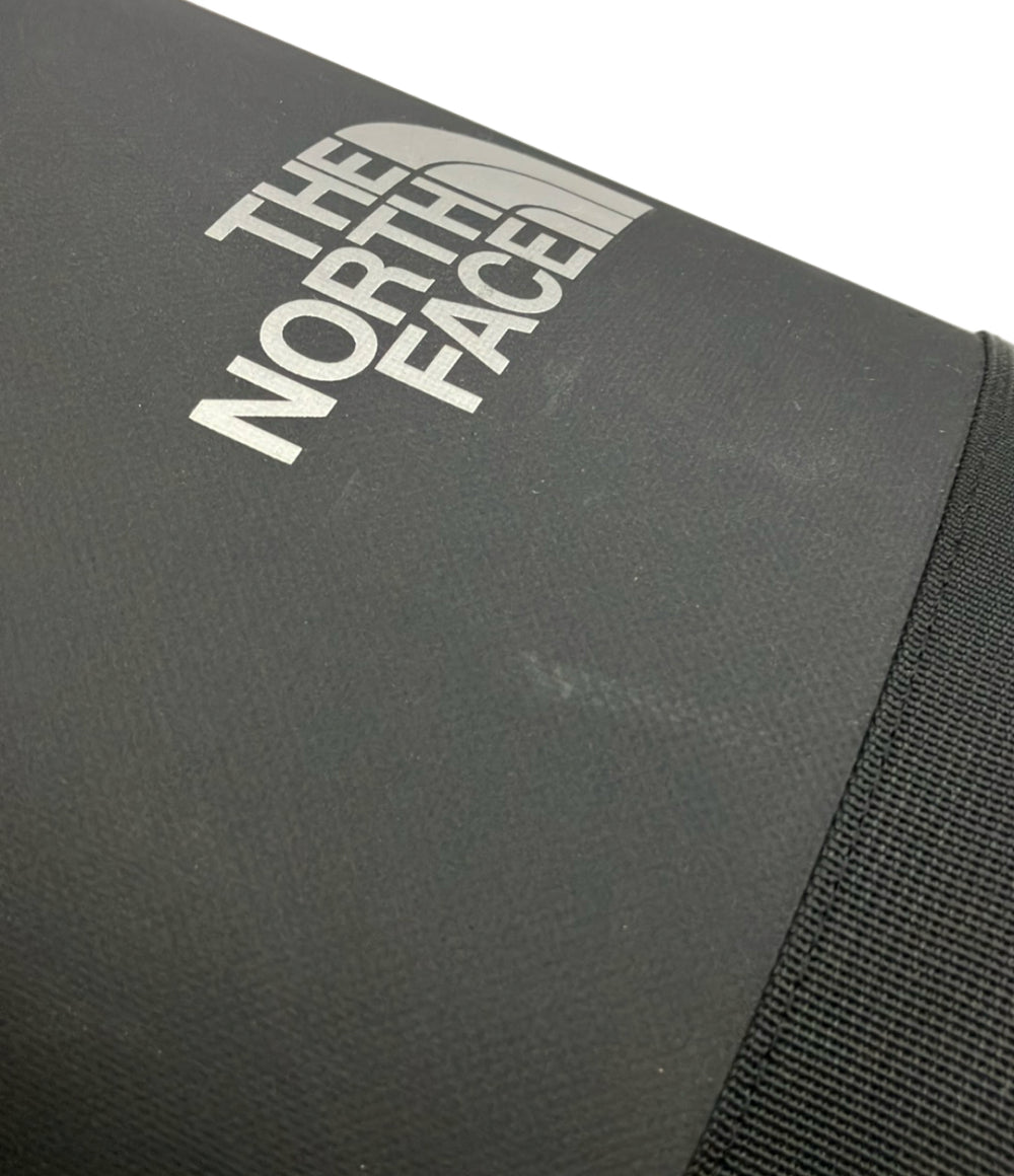THE NORTH FACE リュック BCギアバケットパック 30L NM82228 メンズ ザ・ノース・フェイス