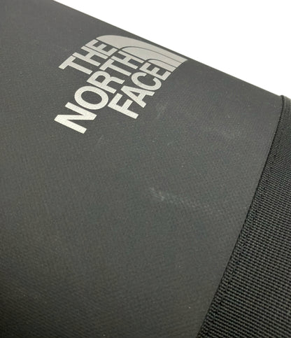 THE NORTH FACE リュック BCギアバケットパック 30L NM82228 メンズ ザ・ノース・フェイス