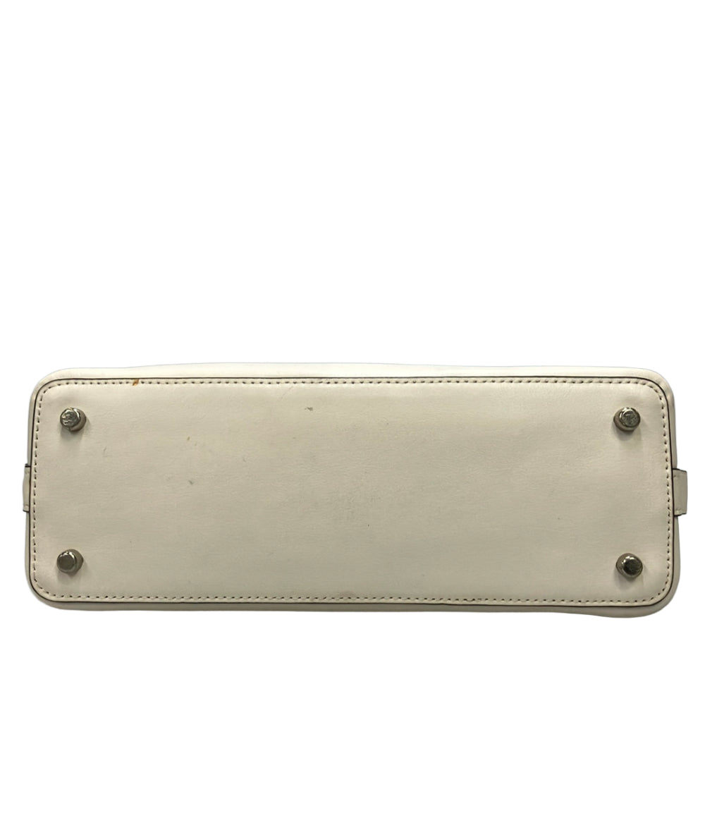 COACH ハンドバッグ F57623 レディース コーチ
