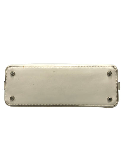 COACH ハンドバッグ F57623 レディース コーチ