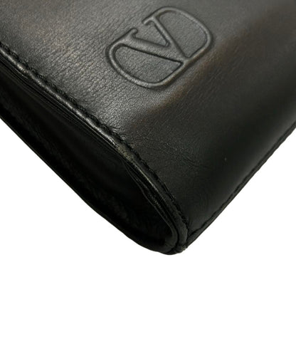 ヴァレンティノ・ガラヴァーニ クラッチバッグ メンズ Valentino Garavani