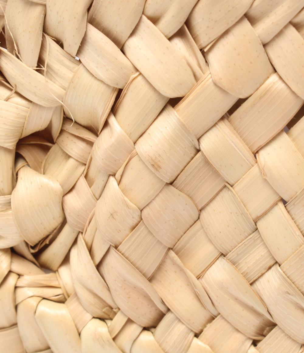 セリーヌ 2way ハンドバッグ ショルダーバッグ 肩掛け かごバッグ パニエ ティーン トリオンフ レディース CELINE