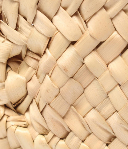 セリーヌ 2way ハンドバッグ ショルダーバッグ 肩掛け かごバッグ パニエ ティーン トリオンフ レディース CELINE