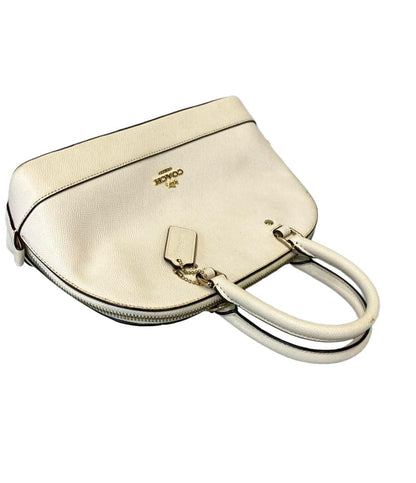 COACH 2WAY ハンドバッグ ショルダーバッグ 斜め掛け F57555 レディース コーチ