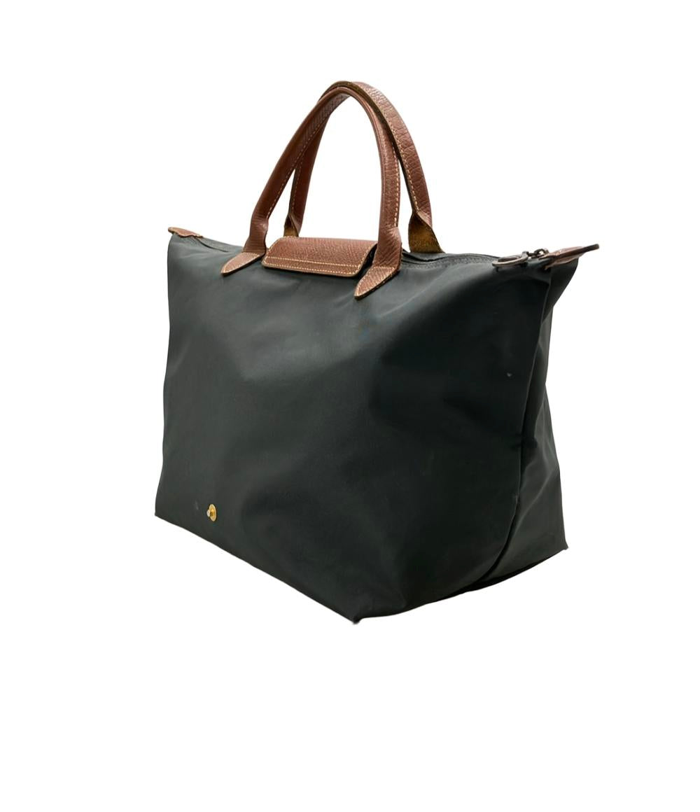 Longchamp トートバッグ ル プリアージュ 1623089300 レディース ロンシャン