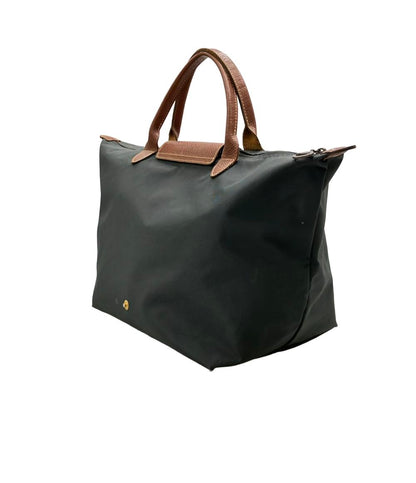 Longchamp トートバッグ ル プリアージュ 1623089300 レディース ロンシャン