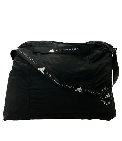 adidas Stella McCartney ショルダーバッグ メンズ アディダス ステラマッカートニー