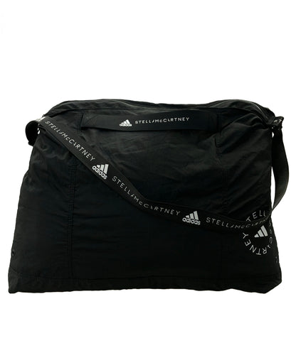 adidas Stella McCartney ショルダーバッグ メンズ アディダス ステラマッカートニー