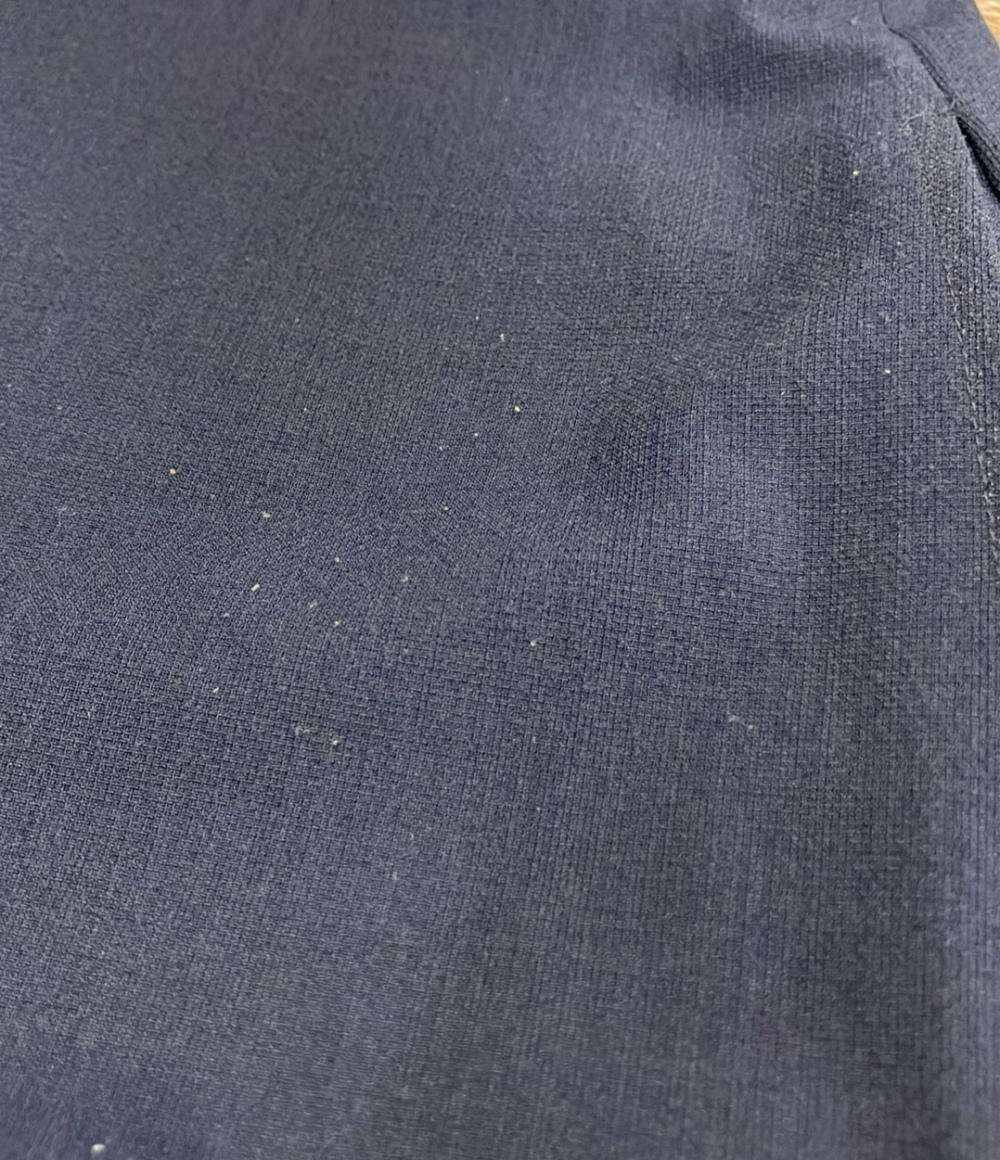 ルネ ロゴテープジップワンピース レディース SIZE 34 (S) Rene