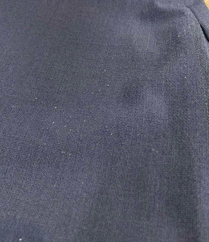 ルネ ロゴテープジップワンピース レディース SIZE 34 (S) Rene