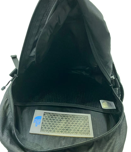 THE NORTH FACE リュック NMJ71702 キッズ ザ・ノース・フェイス