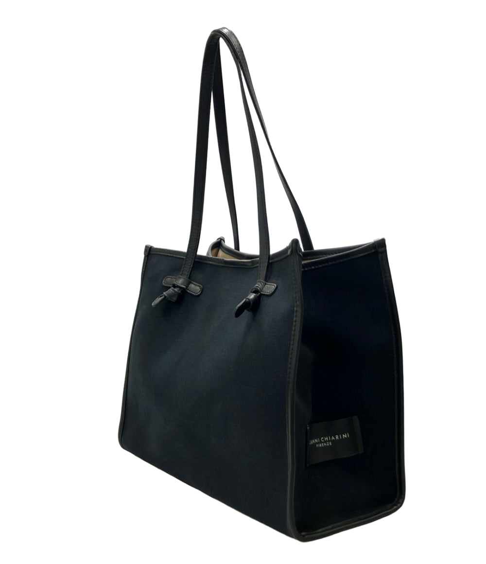 GIANNI CHIARINI トートバッグ 肩掛け レディース ジャンニキアリーニ