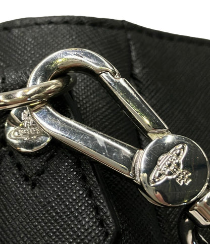 ヴィヴィアンウエストウッド ショルダーバッグ 斜め掛け レディース Vivienne Westwood