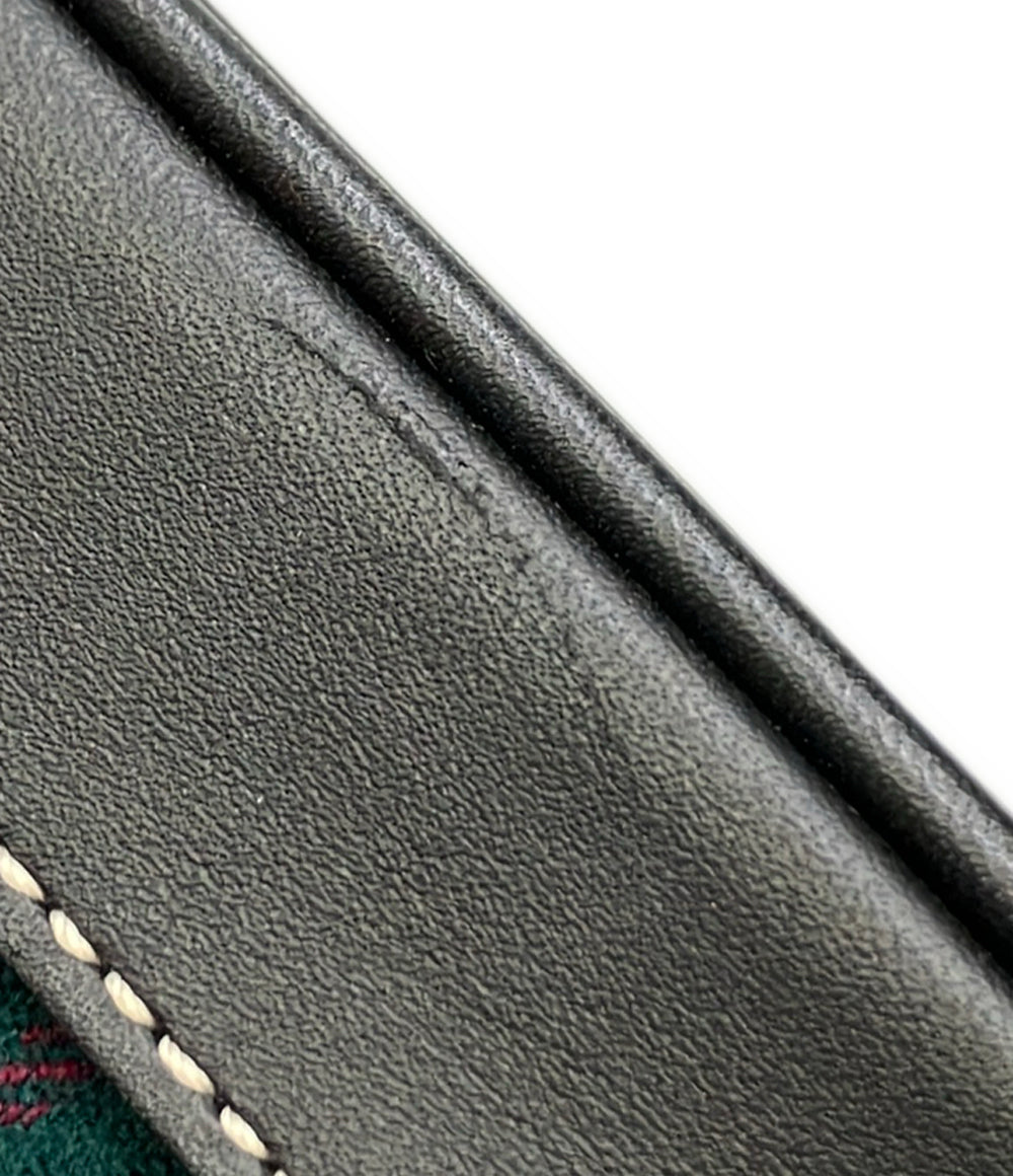 COACH ハンドバッグ レディース コーチ