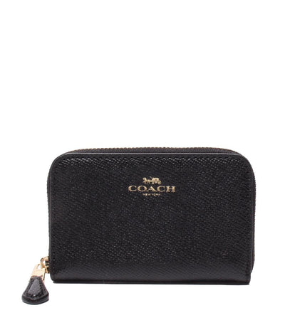 美品 コーチ コインケース F27569 レディース COACH