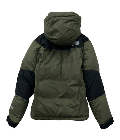 THE NORTH FACE ダウンジャケット Baltro Light Jacket ND92240 メンズ SIZE S ザ・ノースフェイス