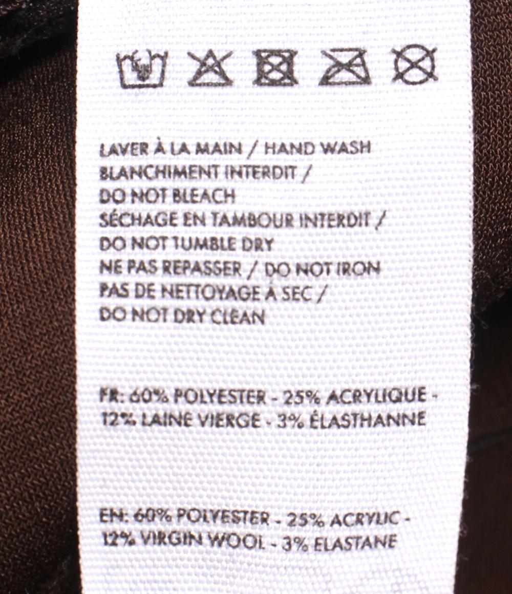 JACQUEMUS キャップ アジャスター 216AC009-1457 メンズ レディース SIZE 58 ジャックムー