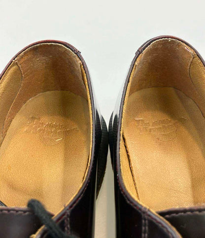 Dr.Martens 2ホールシューズ レディース SIZE UK 3 ドクターマーチン