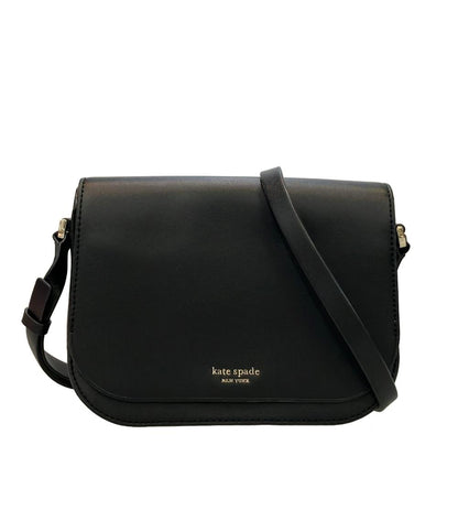 Kate Spade ショルダーバッグ 斜め掛け レディース ケイトスペード