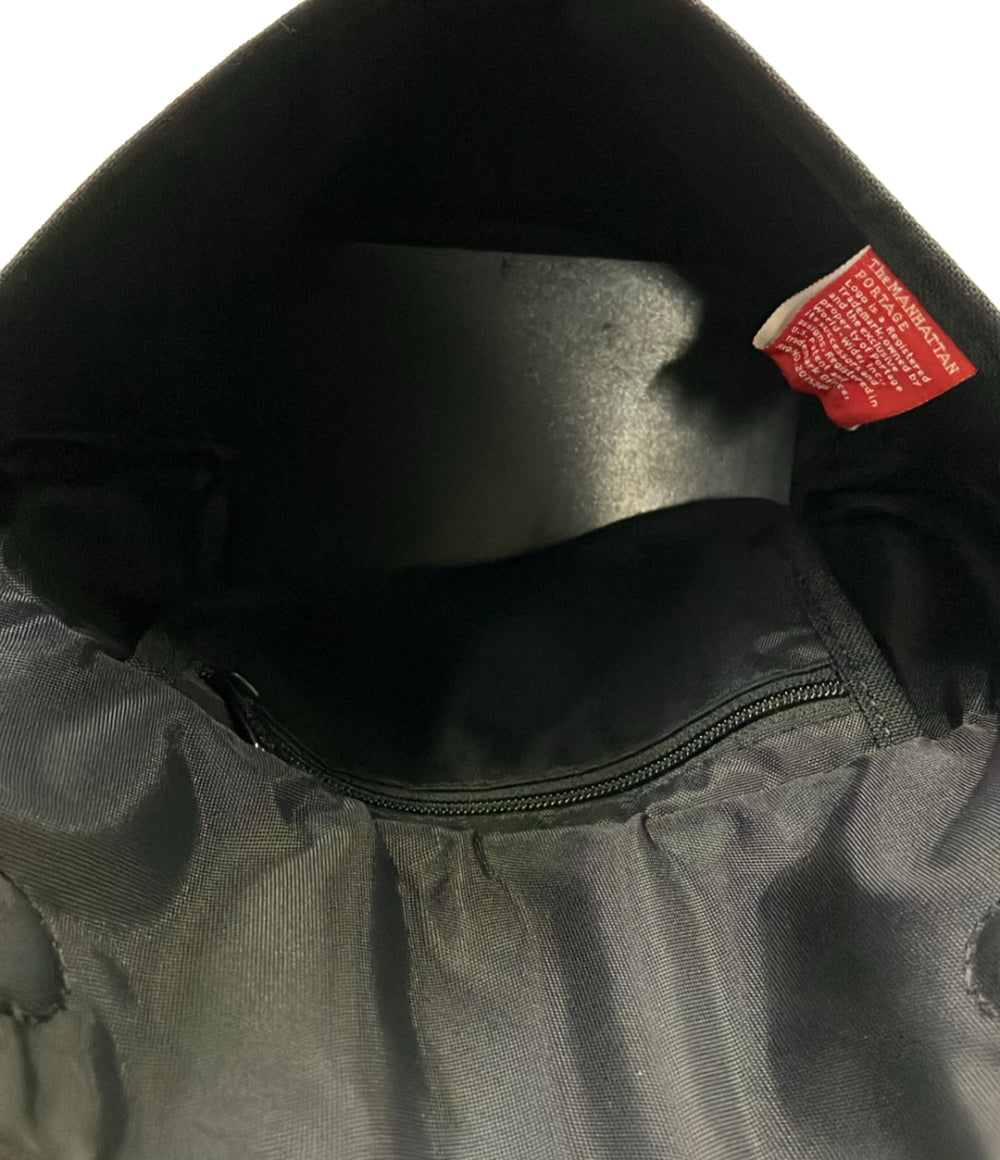Manhattan Portage ショルダーバッグ メンズ マンハッタンポーテージ