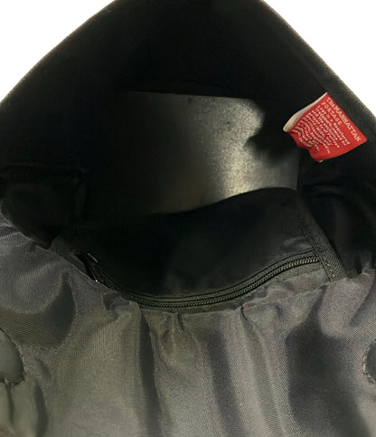 Manhattan Portage ショルダーバッグ メンズ マンハッタンポーテージ