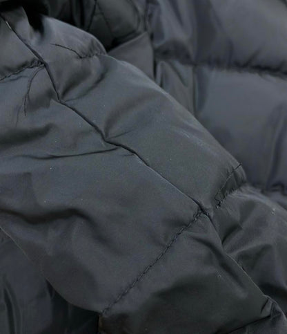 MONCLER ダウンジャケット タヌキ キッズ SIZE 10 (140) モンクレール