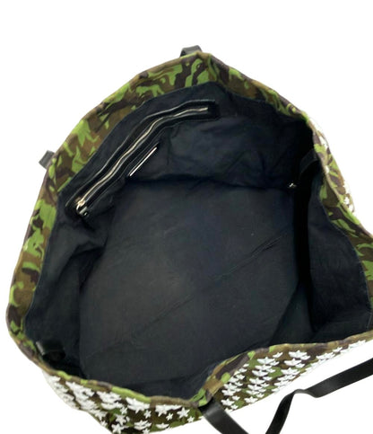 Jimmy Choo トートバッグ ピムリコ スタースタッズ 3BBTG0 レディース ジミーチュウ