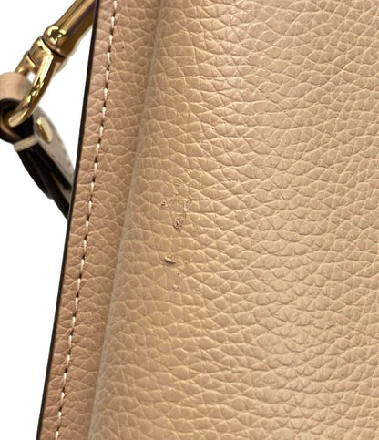 COACH 2way ハンドバッグ ショルダーバッグ 斜め掛け CA177 レディース コーチ