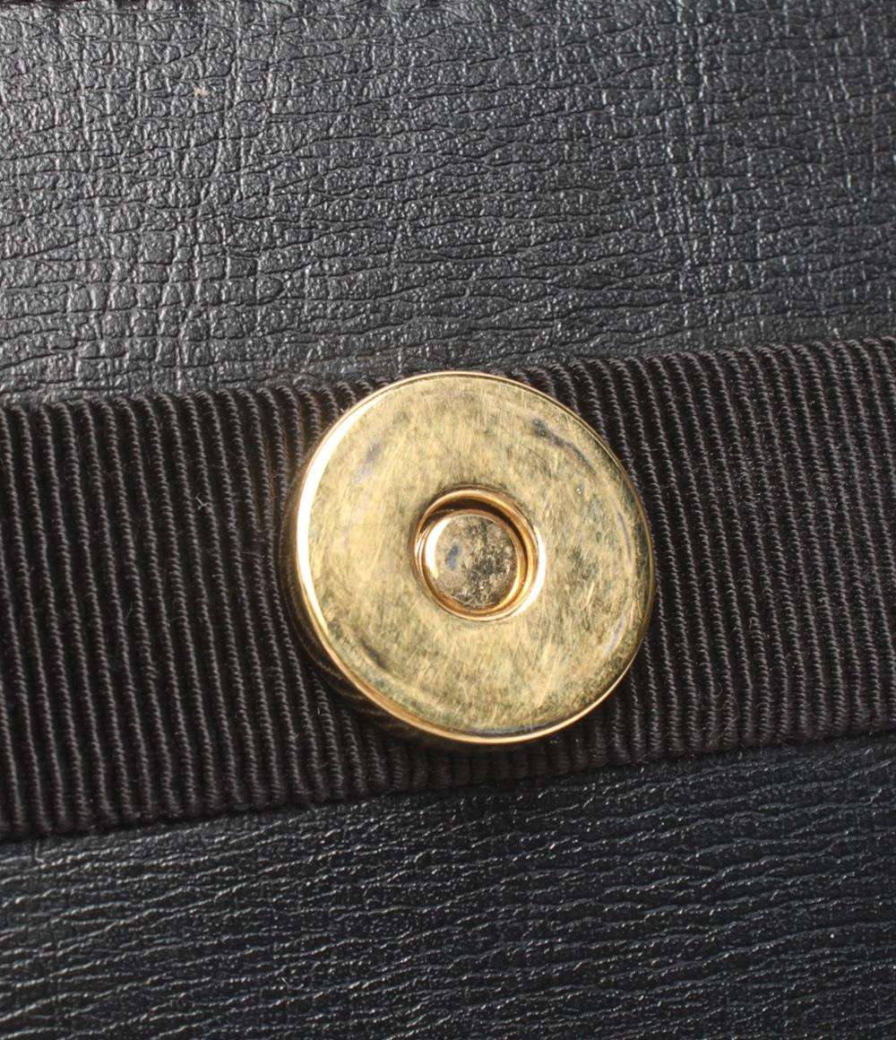 Salvatore Ferragamo ショルダーバッグ 斜め掛け ハンドバッグ ヴァラ FZ-21 I282 レディース サルヴァトーレフェラガモ