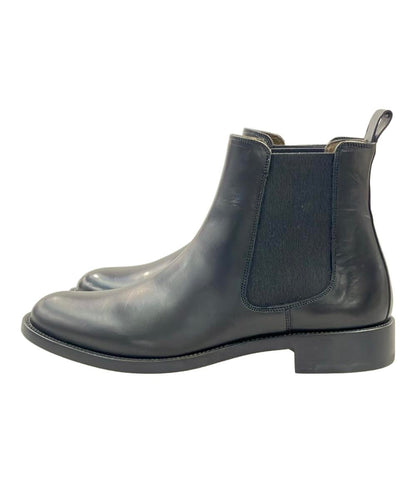 SARTORE サイドゴアブーツ レディース SIZE 38 (24cm) サルトル