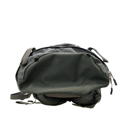 美品 THE NORTH FACE リュック バックパック TERRA 65 メンズ ザ・ノース・フェイス
