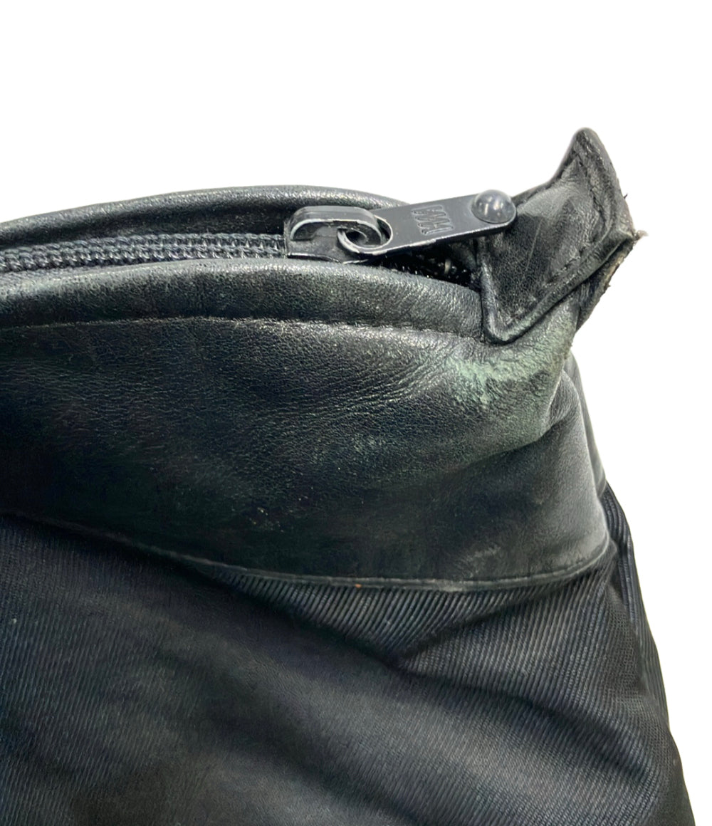ISSEY MIYAKE トートバッグ Im product メンズ イッセイミヤケ