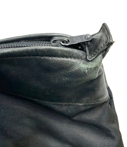 ISSEY MIYAKE トートバッグ Im product メンズ イッセイミヤケ