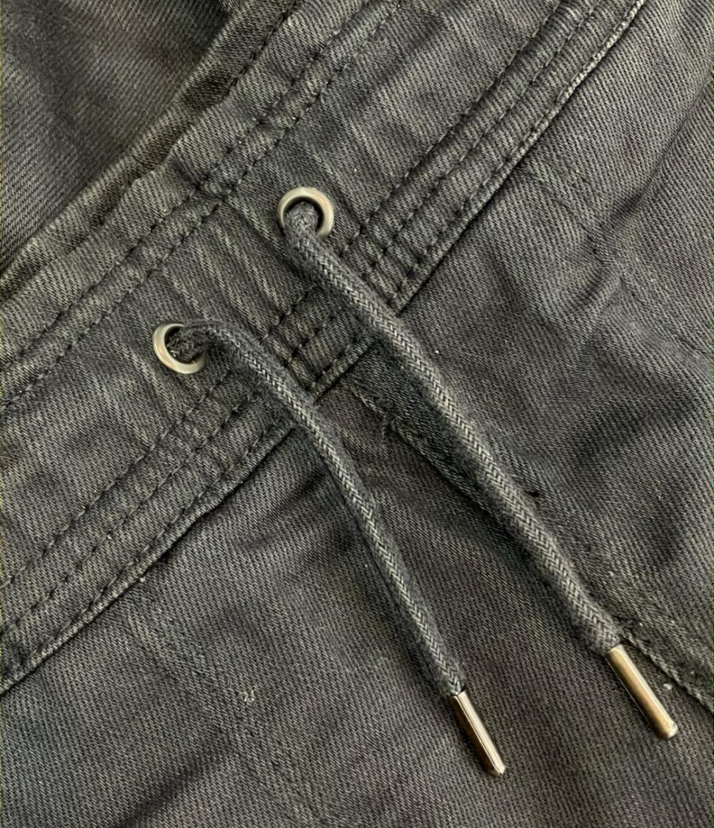 アイラブアグリー イージーパンツ メンズ SIZE S (S) i love ugly