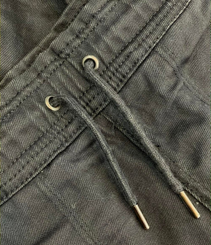 アイラブアグリー イージーパンツ メンズ SIZE S (S) i love ugly