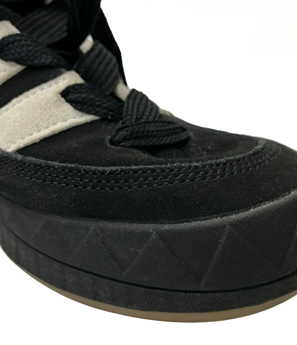 adidas ローカットスニーカー アディマティック HQ6900 メンズ SIZE 27.0 アディダス