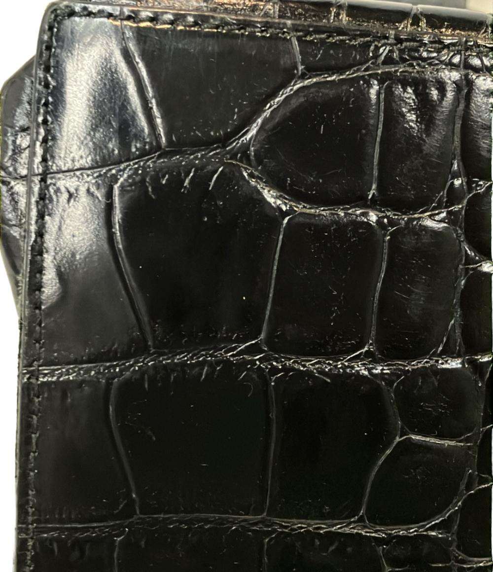 Furla ハンドバッグ レディース フルラ