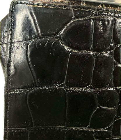 Furla ハンドバッグ レディース フルラ
