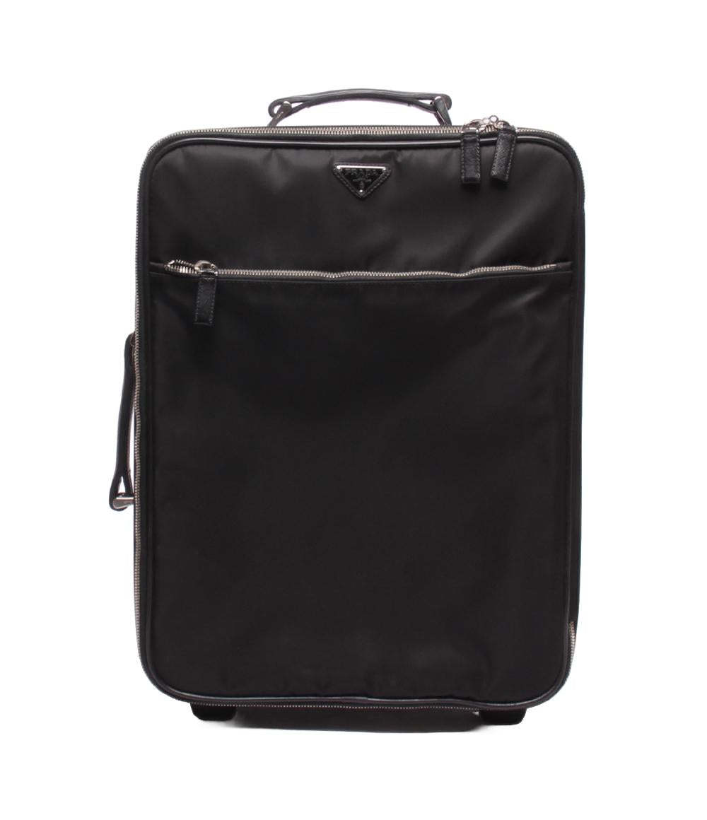 プラダバッグ 商品一覧 rehello by BOOKOFF | リハロ 本店 リユース