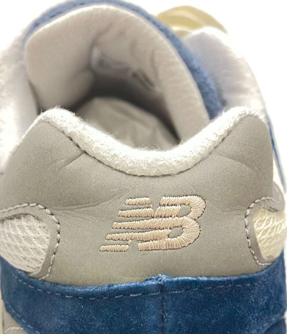 NEW BALANCE ハイカットスニーカー U9060IND メンズ レディース SIZE 27.0 ニューバランス