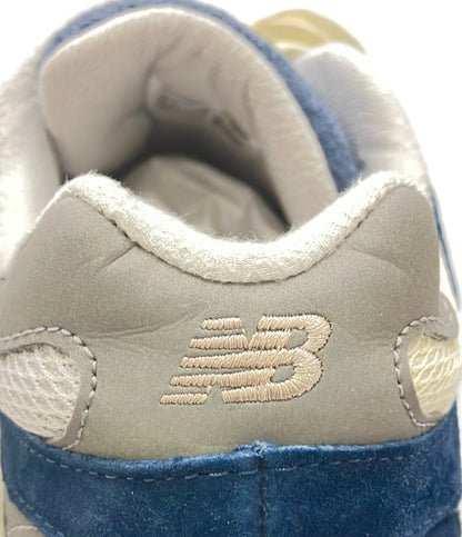 NEW BALANCE ハイカットスニーカー U9060IND メンズ レディース SIZE 27.0 ニューバランス
