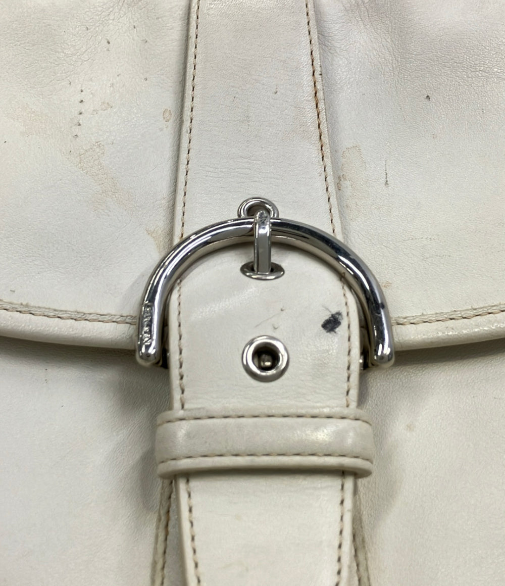 COACH ショルダーバッグ 斜め掛け 9480 レディース コーチ