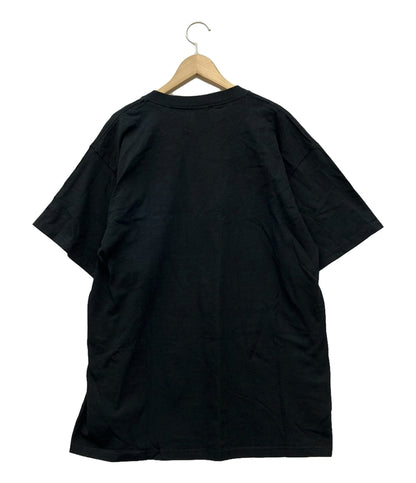 ギルダン 半袖Tシャツ BARRERA VS JUAREZ メンズ SIZE L (L) GILDAN