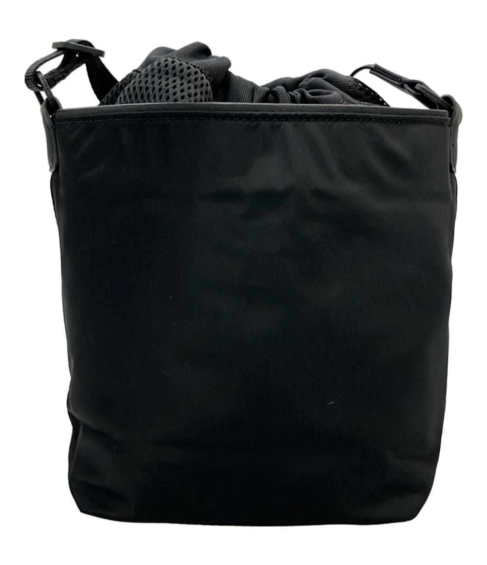 ルルレモン ショルダーバッグ ミニバケットバッグ 斜め掛け レディース lululemon